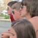Profile Picture of PaulandWendy Sundholm (@wendysundholm) on Pinterest