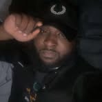 Profile Picture of Ray Pledge (@ray.pledge.2025) on Facebook