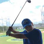 Profile Picture of Andrew Hoffing (@andrew.hoffing) on Instagram