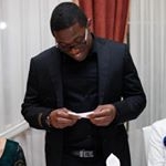 Profile Picture of Jimmy Williams (@champoinlee) on Instagram
