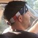 Profile Picture of Justin Sadowski (@jsadowski0001) on Pinterest