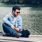 Diego Mantilla - Instagram Profile Picture of Diego Mantilla (@diegomantillar) on Instagram