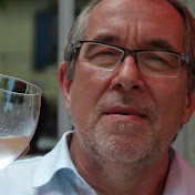 Profile Picture of Thierry Delescluse (@Deleyfamily) on Youtube