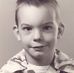 Profile Picture of Bill Benham (@bill.benham.94) on Facebook