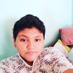 Profile Picture of Hugo Sáez (@hugosaez015) on Instagram