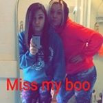 Profile Picture of Heather Matezevich (@heathermatezevich) on Instagram