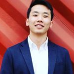 Profile Picture of Peter Lu (@peter_luu) on Instagram