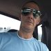 Profile Picture of Darrell Conrad (@darrell.conrad.984) on Facebook