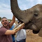 Profile Picture of Matthew Heslehurst (@matthewheslehurst) on Instagram