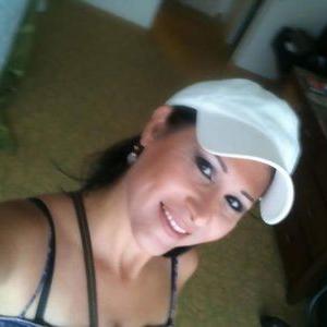 Mona Stephens - Twitter Profile Picture of Mona Stephens (@87cc6ee075c9499) on Twitter