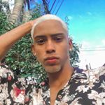 Profile Picture of Samuel Ferreira  (@samuell__ofc) on Instagram