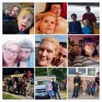 Profile Picture of GagenRhawnie Keller (@GagenRhawnie-Keller) on Facebook
