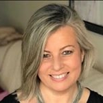 Profile Picture of Eva Rodriguez Gaona (@evarodriguezgaona) on Instagram