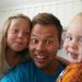 Profile Picture of Erik Morset (@erikmorset) on Pinterest
