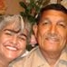 Profile Picture of Lupe Alvarez (@lupe.alvarez.1800) on Facebook