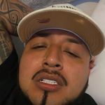 Profile Picture of David Miranda (@davidthabarber14) on Instagram