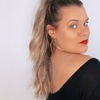 Profile Picture of Jessica Maier (@@jessicamaier) on Tiktok