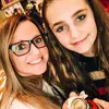 Profile Picture of Jessica Eggleston (@mommajakajess) on Tiktok