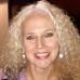Profile Picture of Marie Coley (@marie.coley.73) on Facebook