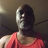 Profile Picture of Craig Shorter (@craihshorter48) on Pinterest