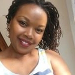Profile Picture of Nancy Milanoi Nasieku (@nancymilanoi) on Instagram