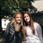 Profile Picture of Morgan And Carly (@morgan.and.carly) on Instagram