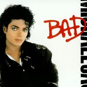 Profile Picture of Amy Chandler (@amychandler2669) on Youtube