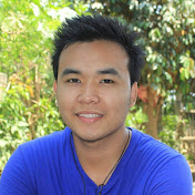 Profile Picture of Jaypee Dizon (@jaypeedizon7111) on Youtube