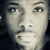 Profile Picture of Mychal Brandon (@mykesoulo) on Flickr