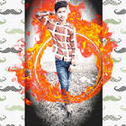 Profile Picture of   Mohan... (@mohanpandit81) on Tiktok