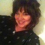 Profile Picture of Regina Fowler (@lightenupwith_regina) on Instagram