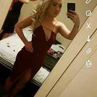 Profile Picture of Jess Link (@jess-link-3) on Quora