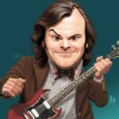 Profile Picture of Larry Cloud (@larrycloud8) on Twitter