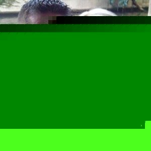Profile Picture of Jesse Brenda Emmons (@jesse9501) on Myspace
