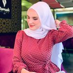 Profile Picture of Hana Muratović (@hanamuratovich) on Instagram