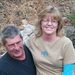 Profile Picture of Robin Posey Lockridge (@arelock) on Pinterest