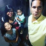 Profile Picture of Elisa Paula (@elisa_paula22) on Instagram