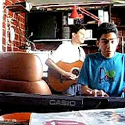 Profile Picture of Javier Cavero (@fogdiral) on Youtube