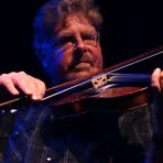 Profile Picture of Howard Kalish (@howard.kalish1) on Facebook