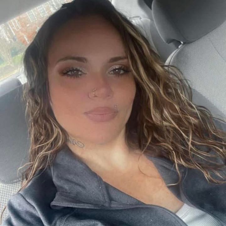Profile Picture of Patricia Coppage606 (@patriciacoppage13) on Tiktok