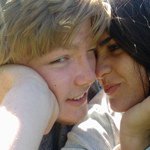 Jim Beeson - Instagram Profile Picture of Jim Beeson (@jjaammeessbbeessoonn) on Instagram