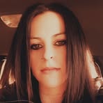 Profile Picture of Lora Golightley (@lora.golightley) on Facebook