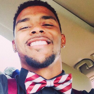 Kevin Berard - Twitter Profile Picture of Kevin Berard (@Kev_TB3) on Twitter