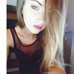 Profile Picture of Alexandra Lightwood (@alex_andral) on Instagram