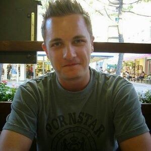 Profile Picture of Thomas Holmberg (@skringergaming) on Twitter