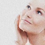 Terese Erbentraut - Instagram Profile Picture of Terese Erbentraut (@teresezmbpuerbentraut) on Instagram