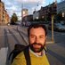 Profile Picture of Carlos Urrego (@cmuduran) on Twitter