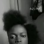 Profile Picture of Fleming Meli (@Fleming-Meli) on Facebook