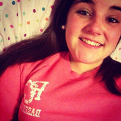 Profile Picture of Tyler Haygood (@Allinedrabcb) on Twitter