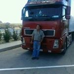 Francisco Cabezas Ridao - Instagram Profile Picture of Francisco Cabezas Ridao (@cabezasridao) on Instagram